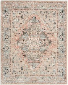 5' x 7' Area Rug