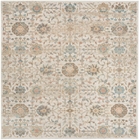 5' x 7' Area Rug