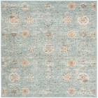 5' x 7' Area Rug