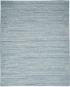 8' x 10' Area Rug