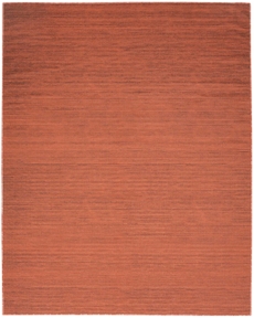 8' x 10' Area Rug
