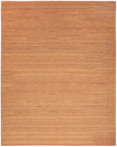 8' x 10' Area Rug