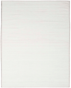 Washable Essentials WAE01 Ivory Grey 2' x 6' Area Rug