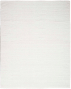 8' x 10' Area Rug