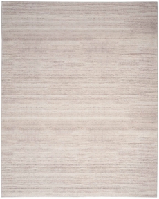 8' x 10' Area Rug