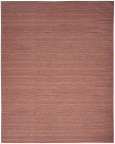 8' x 10' Area Rug