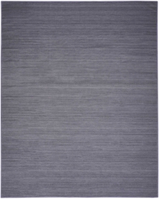 8' x 10' Area Rug