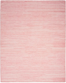 8' x 10' Area Rug