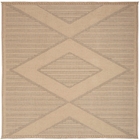 5' x 7' Area Rug