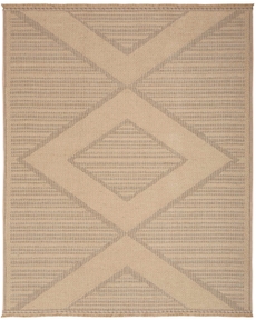 5' x 7' Area Rug