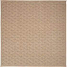 5' x 7' Area Rug