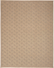 5' x 7' Area Rug