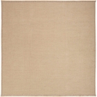 5' x 7' Area Rug