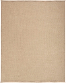 5' x 7' Area Rug