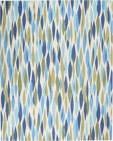 5' x 7' Area Rug