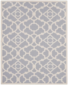 5' x 7' Area Rug