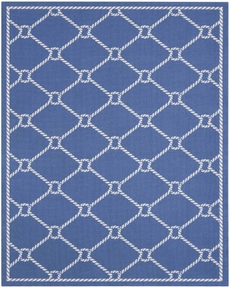 5' x 7' Area Rug