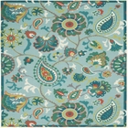 5' x 7' Area Rug