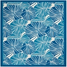 5' x 7' Area Rug