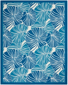 5' x 7' Area Rug