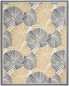 5' x 7' Area Rug