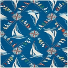 5' x 7' Area Rug