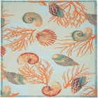 5' x 7' Area Rug