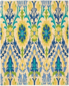 18" x 28" Accent Rug