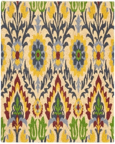 18" x 28" Accent Rug