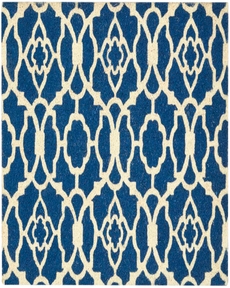 18" x 28" Accent Rug