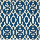 24" x 36" Accent Rug