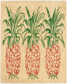 18" x 28" Accent Rug