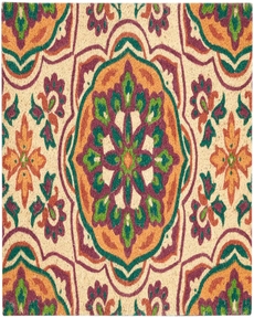 18" x 28" Accent Rug