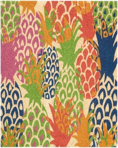 18" x 28" Accent Rug