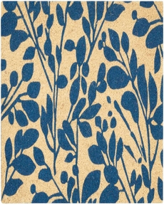 18" x 28" Accent Rug