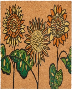 18" x 28" Accent Rug