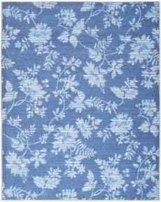 5' x 7' Area Rug