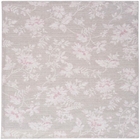 Waverly Washables Collection WAW02 Natural Rug