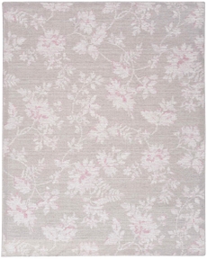 Waverly Washables Collection WAW02 Natural Rug