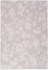 Waverly Washables Collection WAW02 Natural Rug