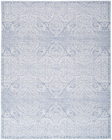 Waverly Washables Collection WAW03 Slate Rug