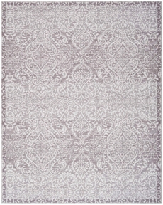 Waverly Washables Collection WAW03 Stone Rug