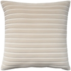WAVERLY INDOOR PLW QY104 IVORY 18" X 18" THROW PILLOW