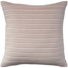 WAVERLY INDOOR PLW QY104 PINK 18" X 18" THROW PILLOW