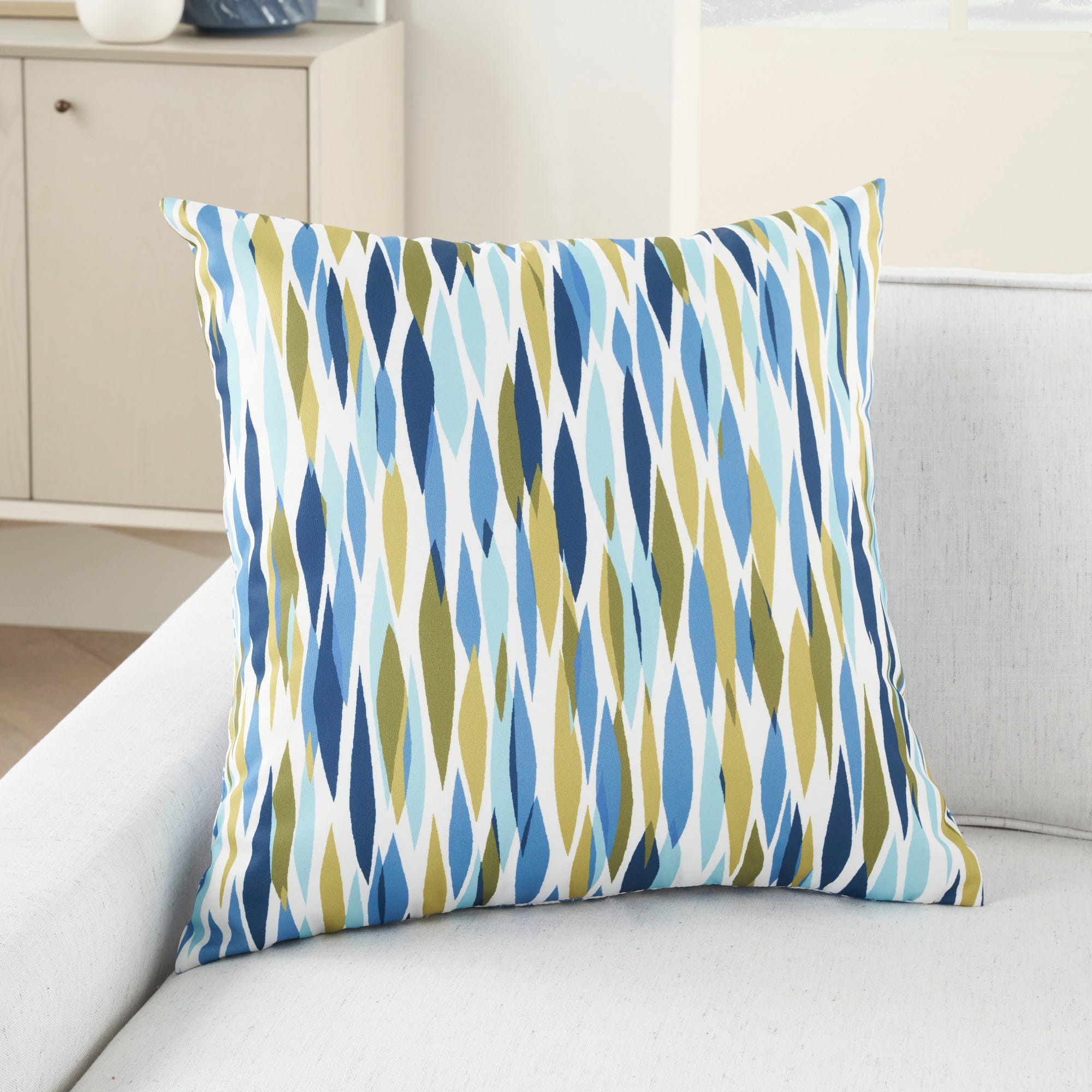 Waverly pillows cheap