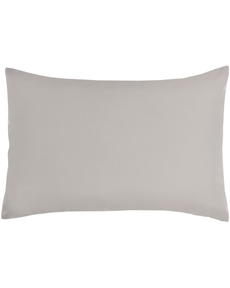 12" x 21" Throw Pillow - Front
