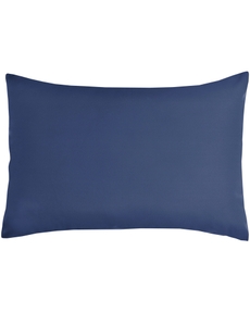 12" x 21" Throw Pillow - Front