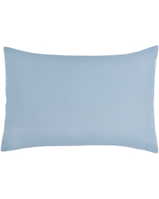 12" x 21" Throw Pillow - Front