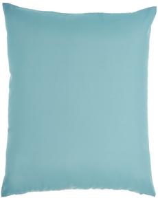 20" x 20" Throw Pillow - Front