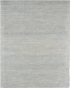 RUNNER 2'3'' x 7'6''
